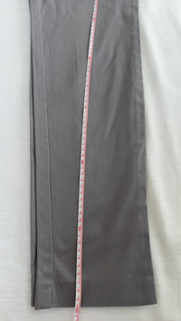 Pantalon Camaïeu - 40 - Gris
