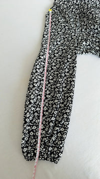 Blouse Gémo - Xl - Noir -