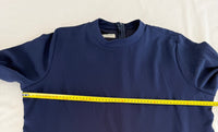 Robe Elit Yaşmak - 52 - Marine