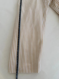 Veste blazer Old Navy - 38 - Beige