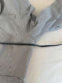 Blazer Ann Taylor Loft - 42 - Marine