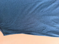 Débardeur Camaïeu - L - Bleu -