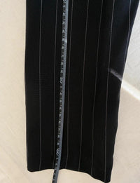 Blazer A-list by Wrapper - 38 - Noir -