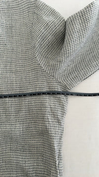 Veste bomber Julie M - 38 - Gris -