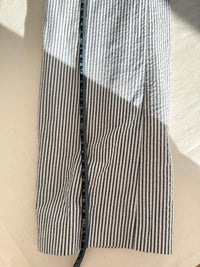 Blazer Ann Taylor Loft - 42 - Marine