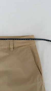 Pantalon Promod - 42 - Beige