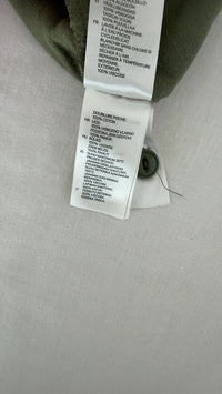 Combinaison L.o.g.g. H&m - 38 - Kaki -