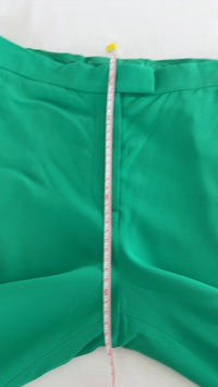 Pantalon Cos - 38 - Vert