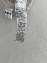 T-shirt Levi's - Xs - Doré/beige -