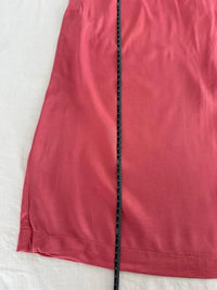 Top Maison Scotch - S - Rose -