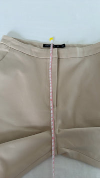 Pantalon Karen Millen - 38 - Beige