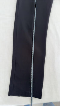 Combinaison Naf Naf - 36 - Noir -