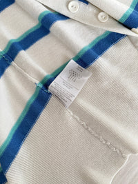 Gilet Cotton On - Xs - Blanc -