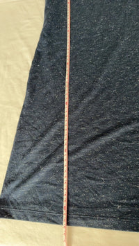 Robe Gémo - M - Bleu marine -