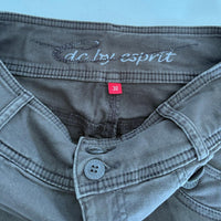 Jupe femme Esprit