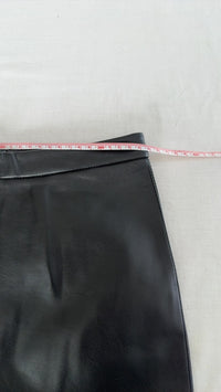 Jupe crayon Cache Cache - 36 - Noir -