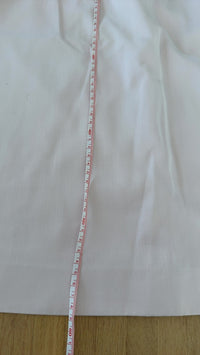 Jupe femme rose poudré - Fr 42 -