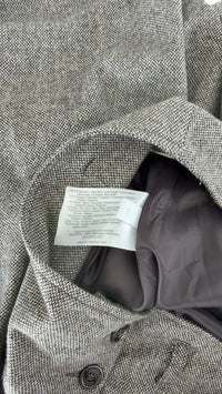 Jupe Esprit - 42 - Gris -