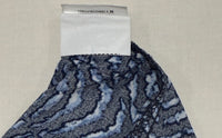 Blouse Lovie & Co - M - Bleu