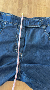 Ensemble tailleur Tanaïs - Fr 42 - Bleu