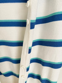 Gilet Cotton On - Xs - Blanc -