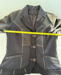 Blazer Canasport - 38 - Marron -