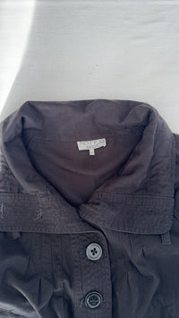 Veste Nothing else -42 - Noir -