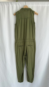 Combinaison L.o.g.g. H&m - 38 - Kaki -