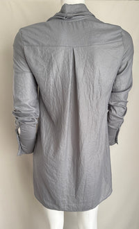 Robe légère Cop Copine - 40 -