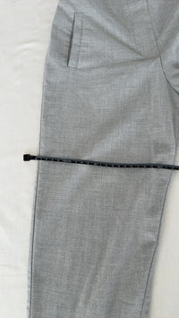 Pantalon Pimkie - Xs - Gris -