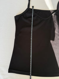 Débardeur Sans marque - S - Noir