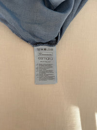 Jupe Esmara - 42 - Bleu -