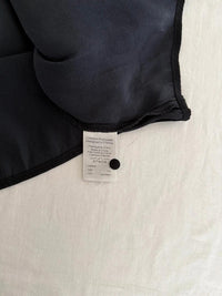 Débardeur Etam - S - Noir -