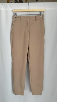 Pantalon tailleur H&m - 38 - Beige