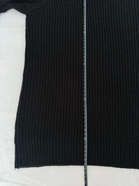 Pull Blancheporte - 54 - Noir