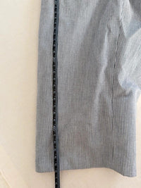 Blazer Old Navy - 42- Bleu Clair -