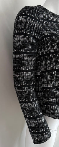 Veste Matelassée Women Only - 38 - Noir -