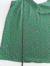 Débardeur Promod - M - Vert -