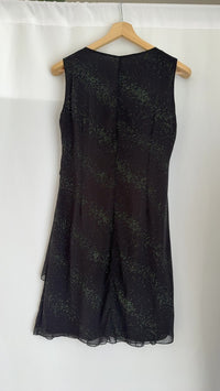 Robe de soirée - Fr 40 - noir