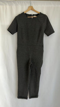 Combinaison Pimkie - 38 - Gris -