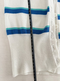 Gilet Cotton On - Xs - Blanc -