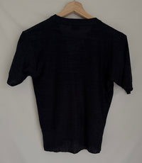 Gilet manches courtes Absolutely - 38 - Noir -