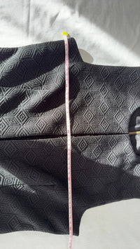 Robe Monoprix femme - 40 - Noir -