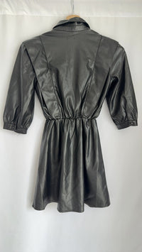 Robe Pimkie - 36 - Noir -