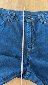 Ensemble tailleur Tanaïs - Fr 42 - Bleu