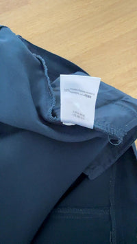 Pantalon femme Charmance - Fr 52 - gris bleu