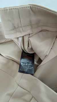 Pantalon Karen Millen - 38 - Beige