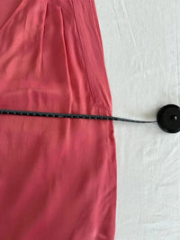 Top Maison Scotch - S - Rose -