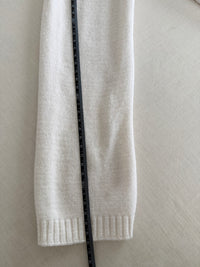 Gilet Connect - S - Blanc -