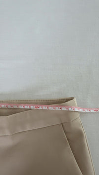 Pantalon Karen Millen - 38 - Beige
